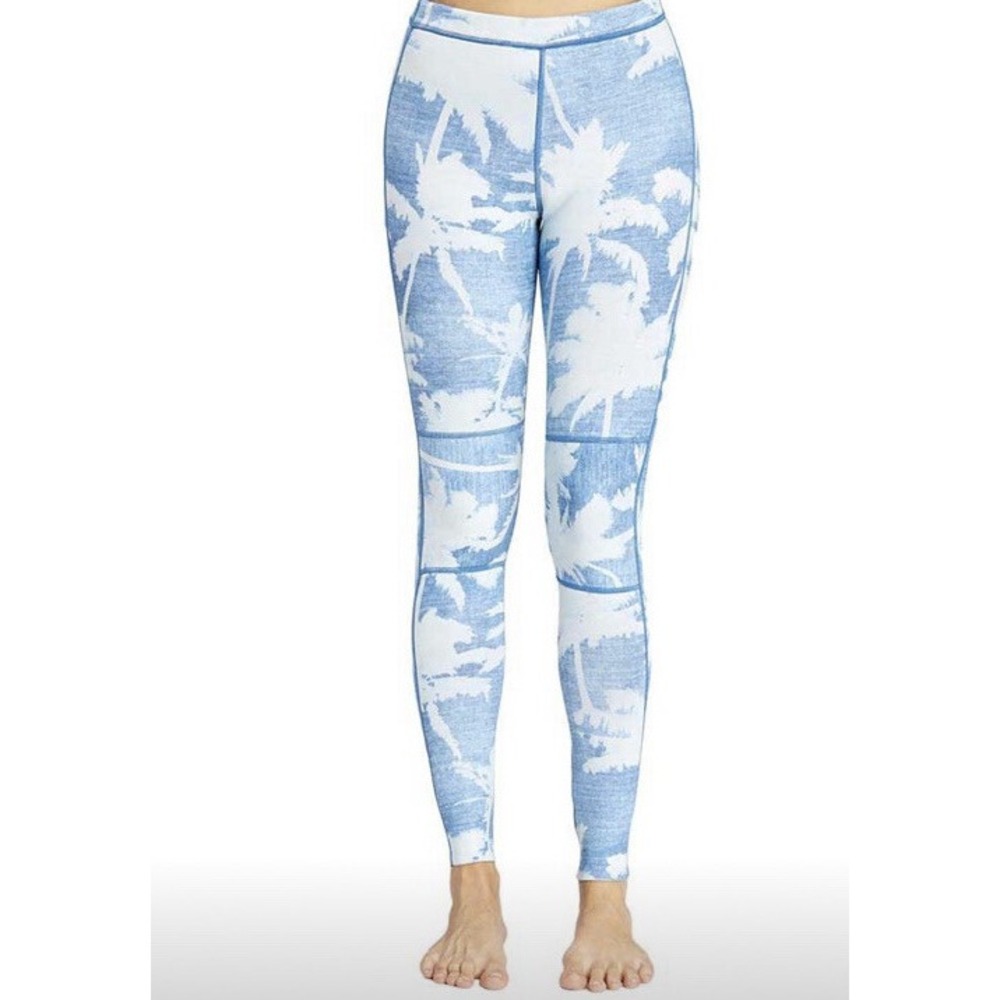 New Billabong Women's Lady Surf Capsule 4/3 Size 6